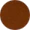 101412 - SNUFF SUEDE - E - Image 5