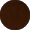 104135 - BROWN SUEDE - Image 3