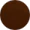 104135 - EXPRESSO ANTIQUE CALF - Image 3