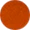 104135 - POLO SUEDE - Image 3