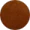 104336 - BROWN WAXY SHELL CORDOVAN - Image 4