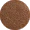 104436 - SNUFF WAXY KUDU - Image 4
