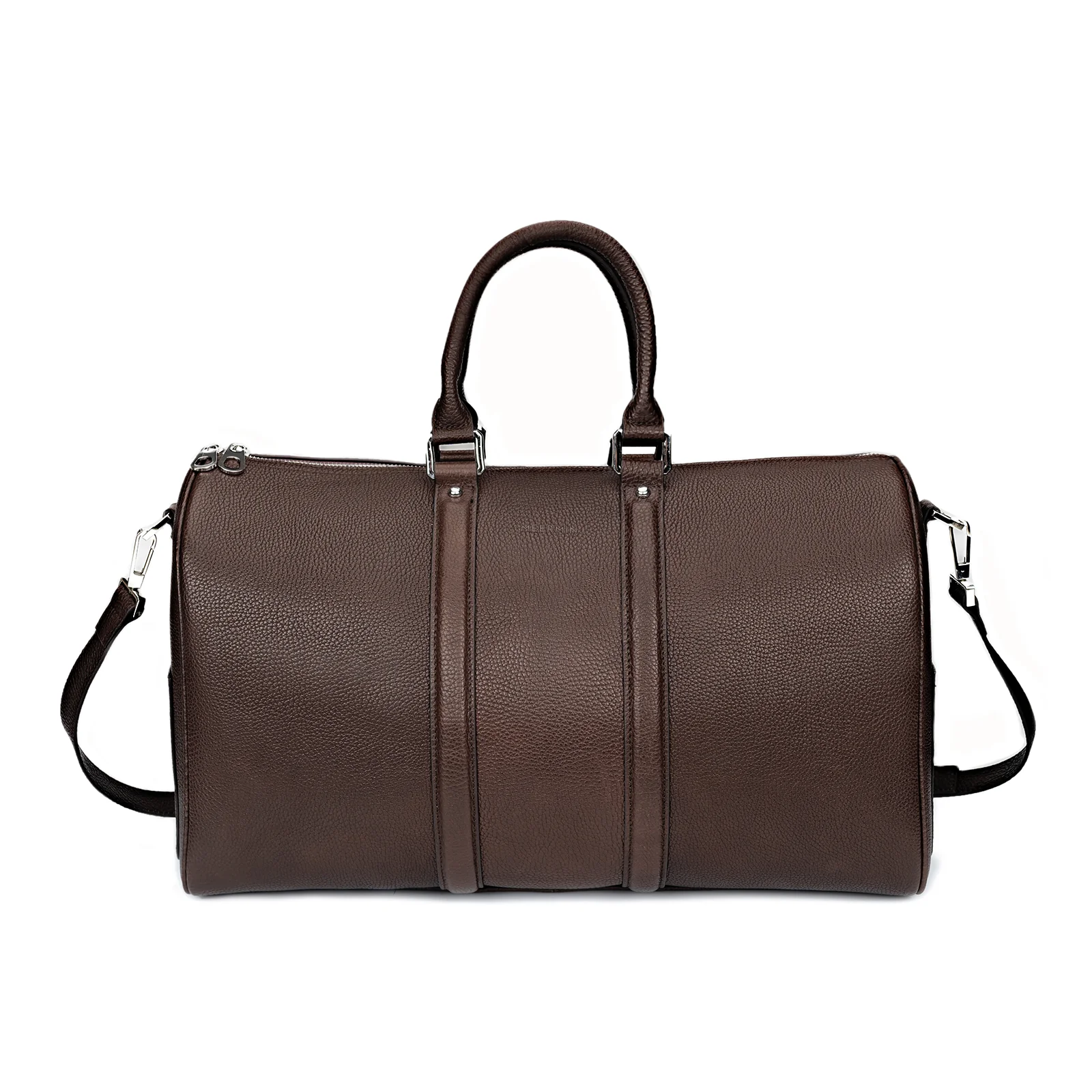 309116 - DARK BROWN TOGO - Image 2