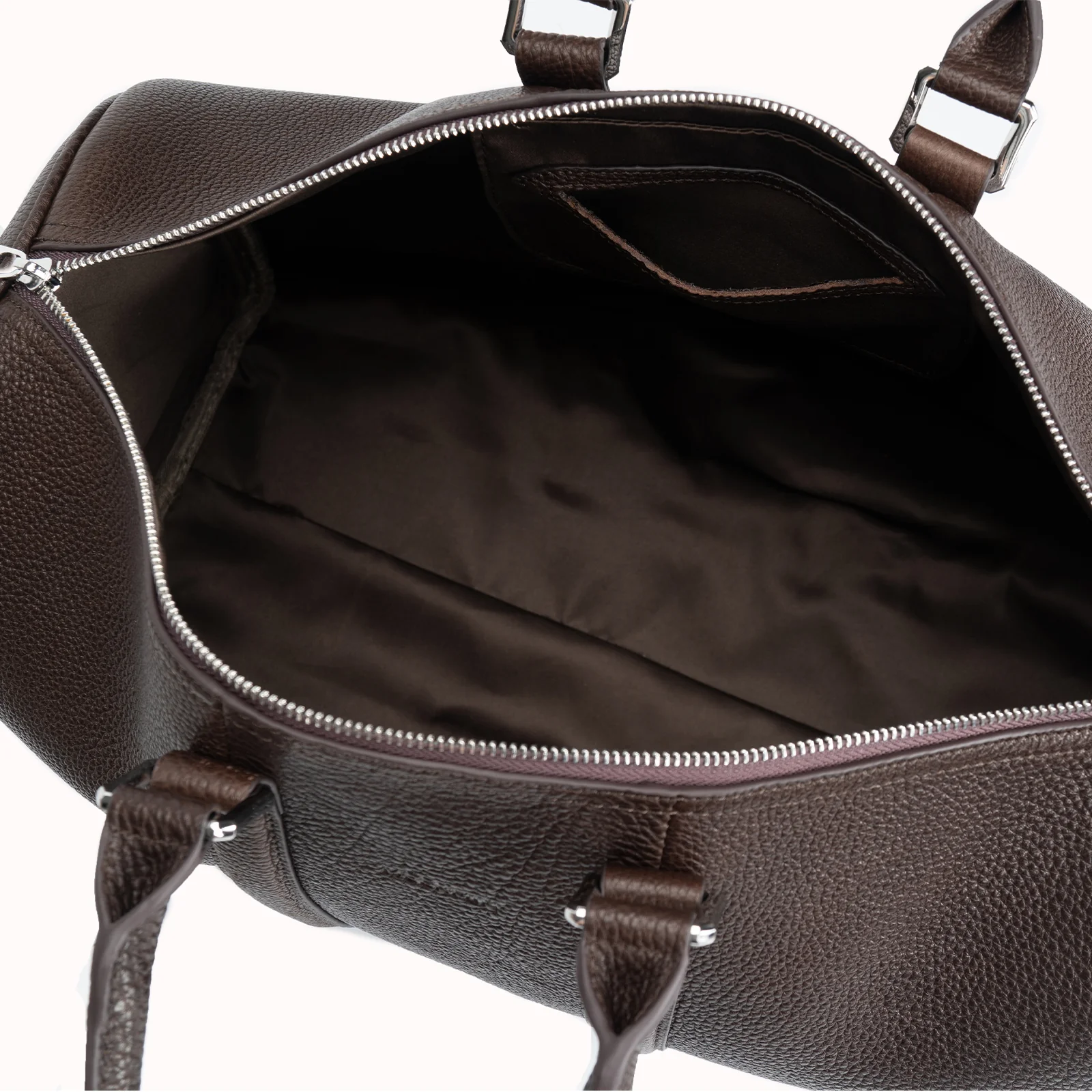 309116 - DARK BROWN TOGO - Image 5