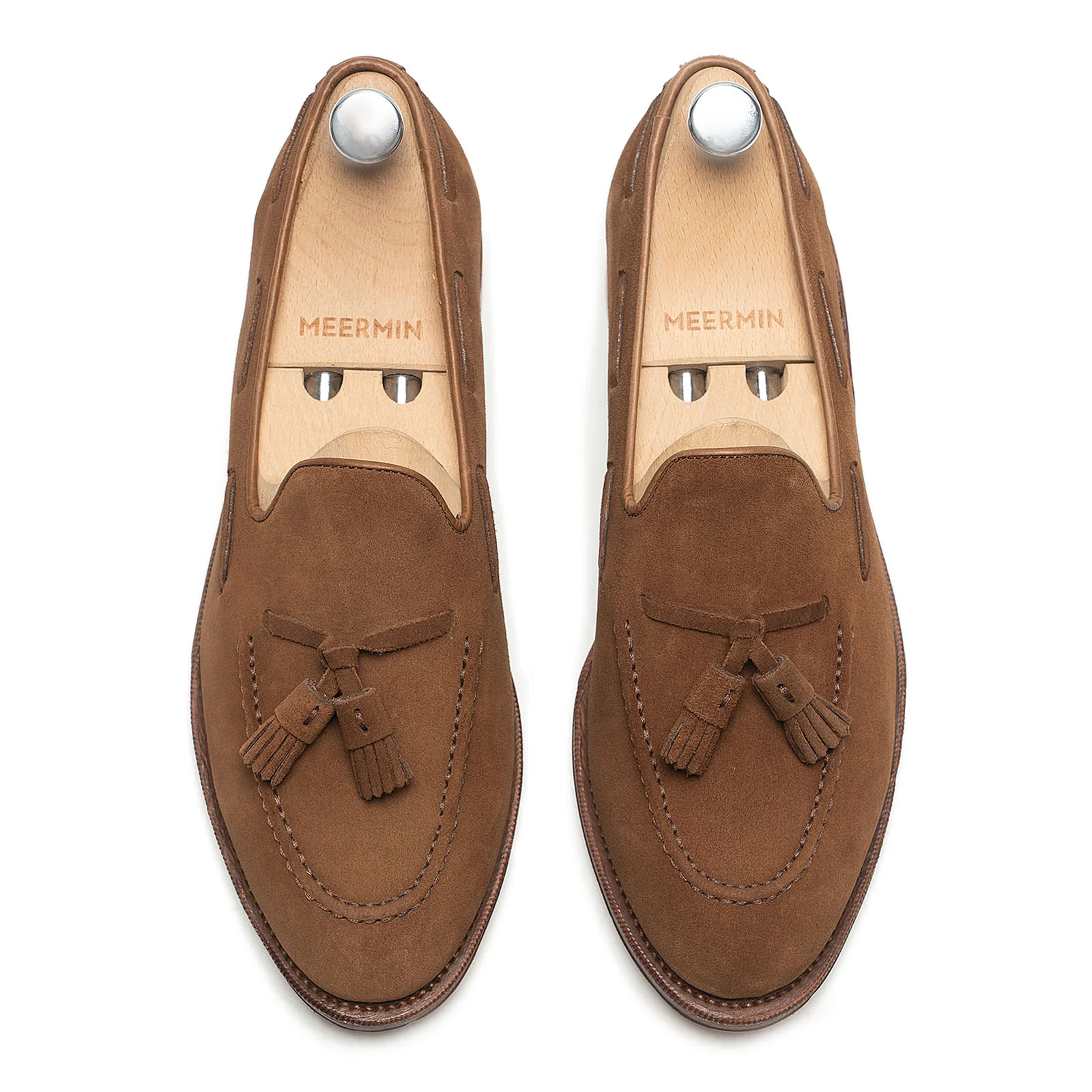 514035 - SNUFF SUPERBUCK - E - Image 3