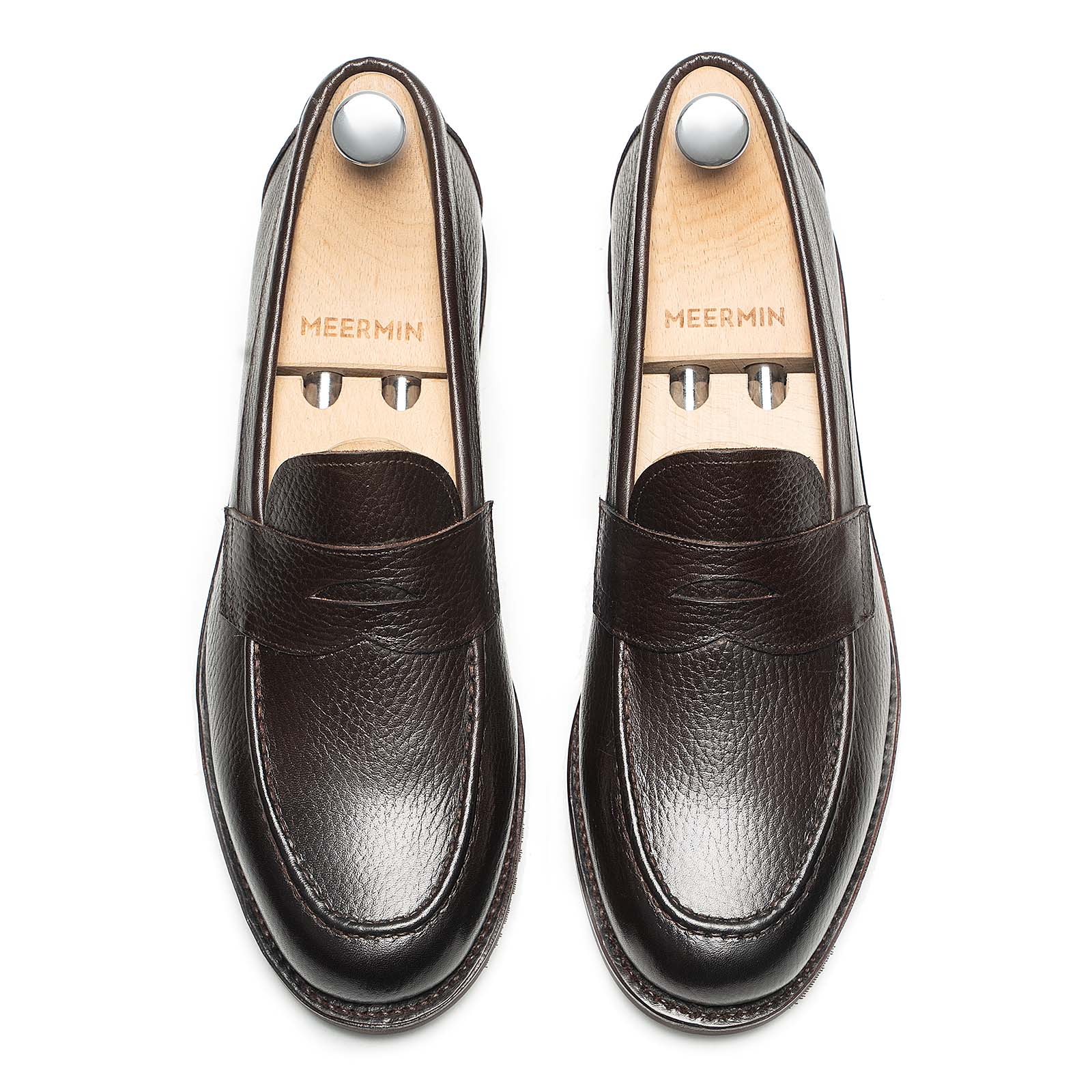 514040 - BROWN INCA - E - Image 3