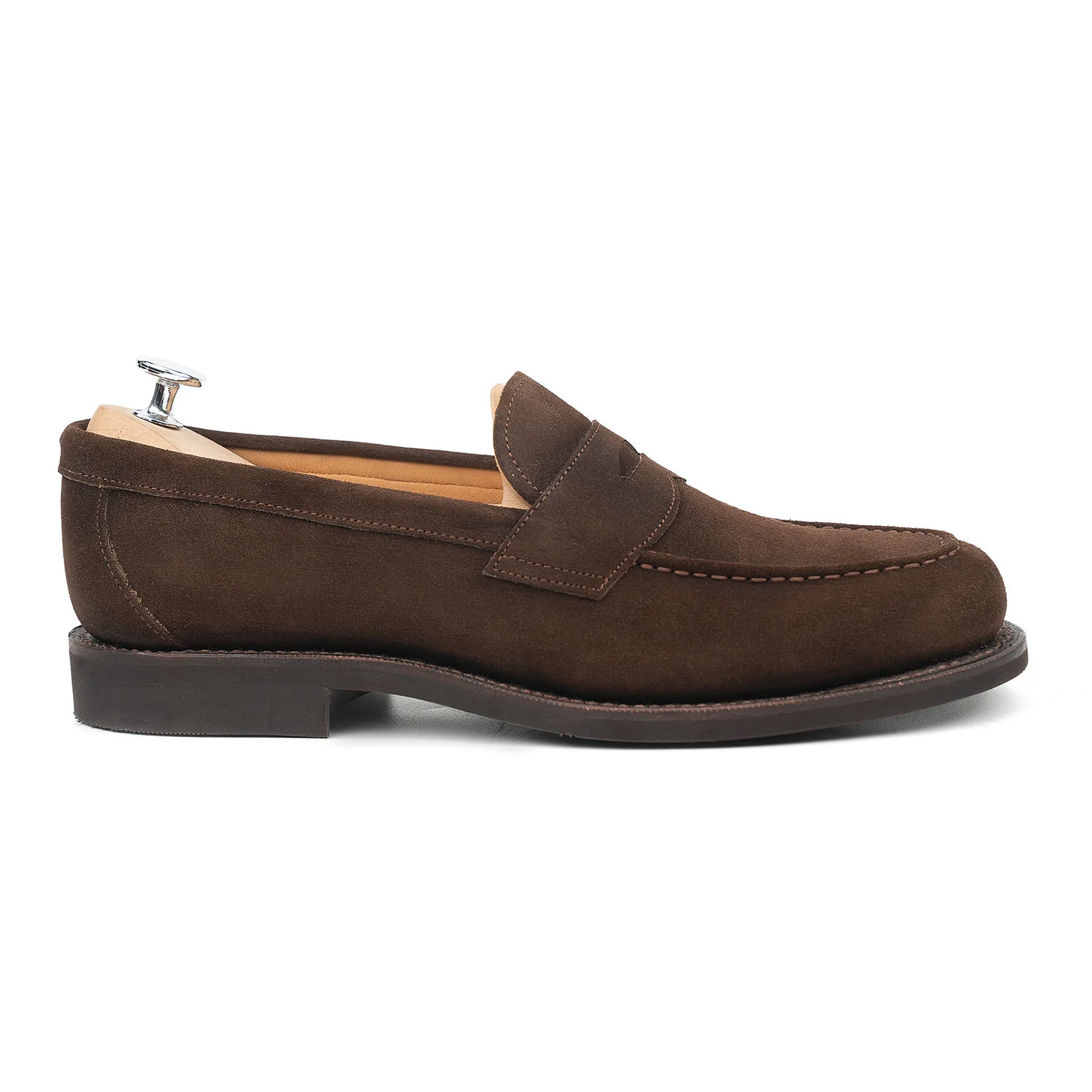 514040 - BROWN SUPERBUCK - E - Image 5