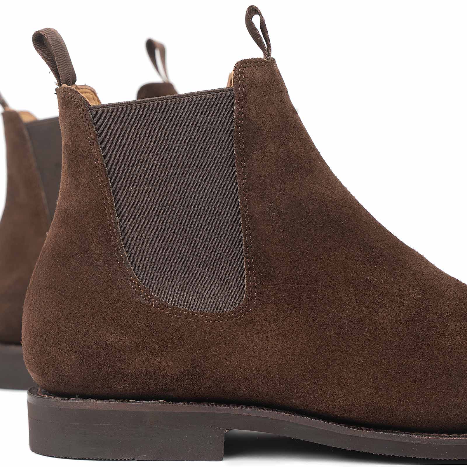 514085 - BROWN SUPERBUCK - E - Image 3