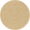 514270 - TAUPE SUEDE - E - Image 6