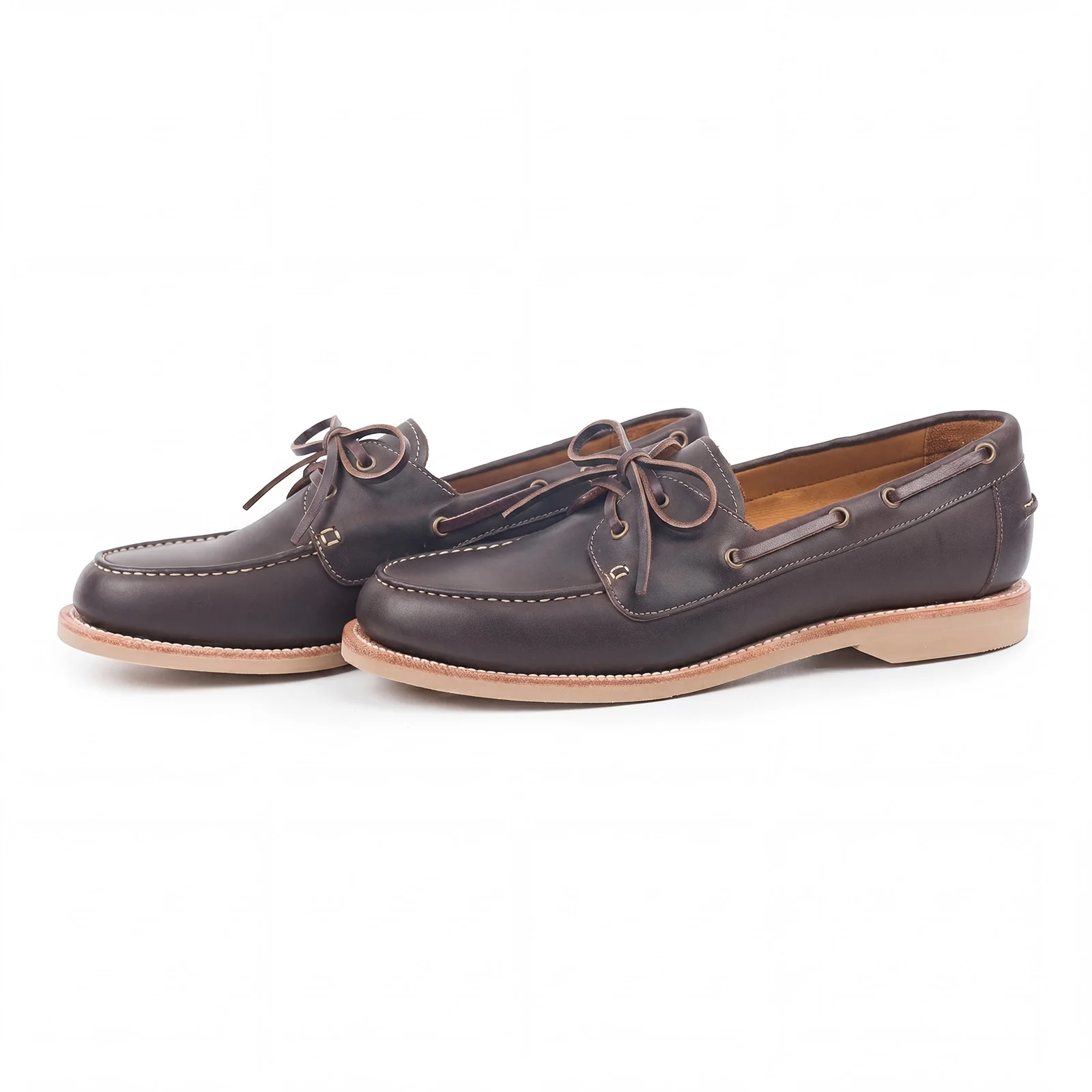Men's Loafers