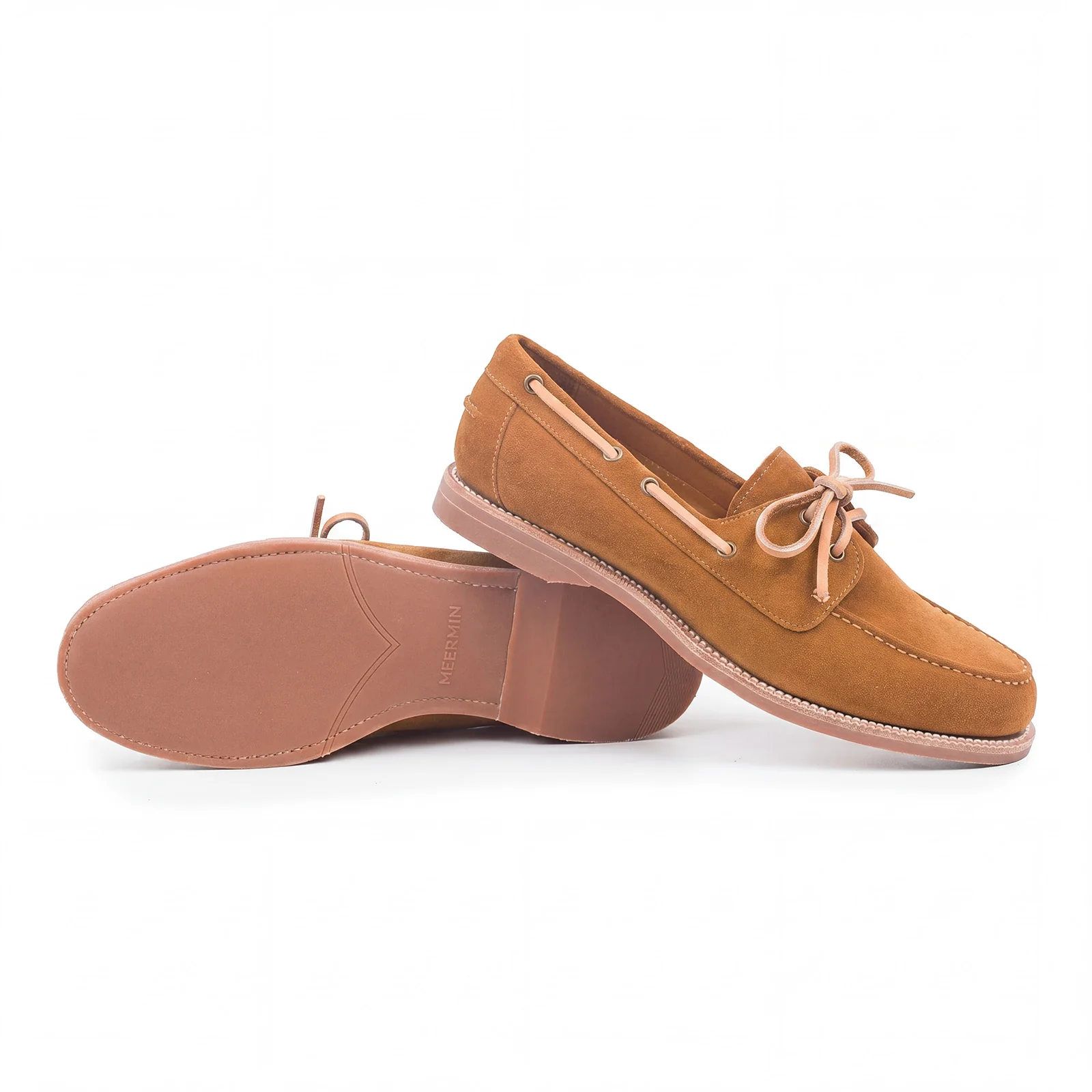 514315 - TOBACCO SUEDE - E - Image 4