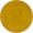 514360 - ATACAMA SUEDE - E - Image 5