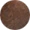514460 - BROWN WAXY CALF - E - Image 6