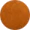 BURGOL POLISH - LIGHT BROWN - Image 2