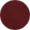 BURGOL POMMADE - BURGUNDY - Image 2