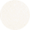 LARGE BRUSH - Image 4