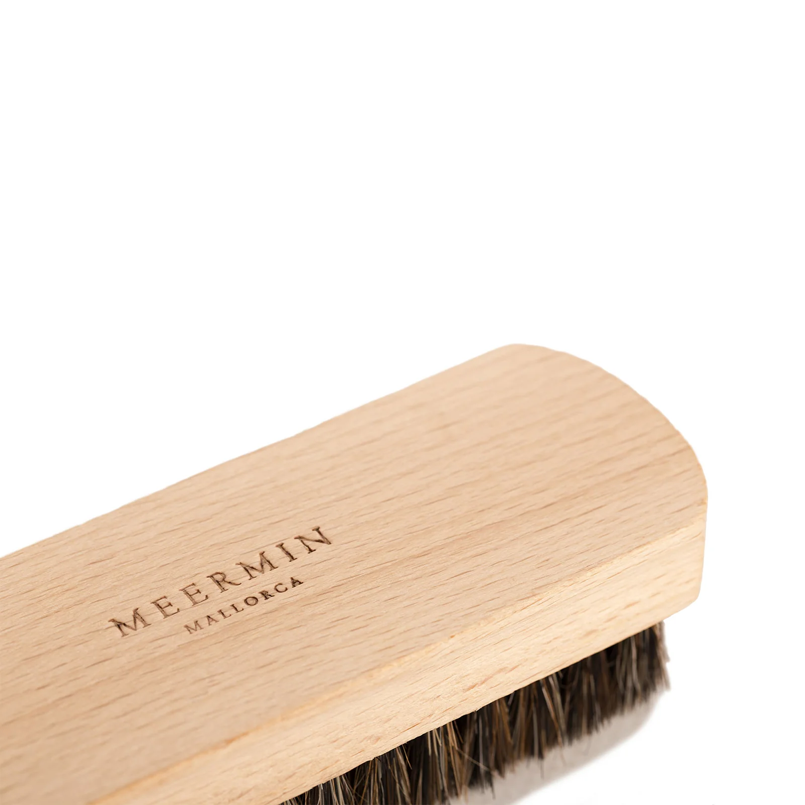 MEDIUM BRUSH - Image 2