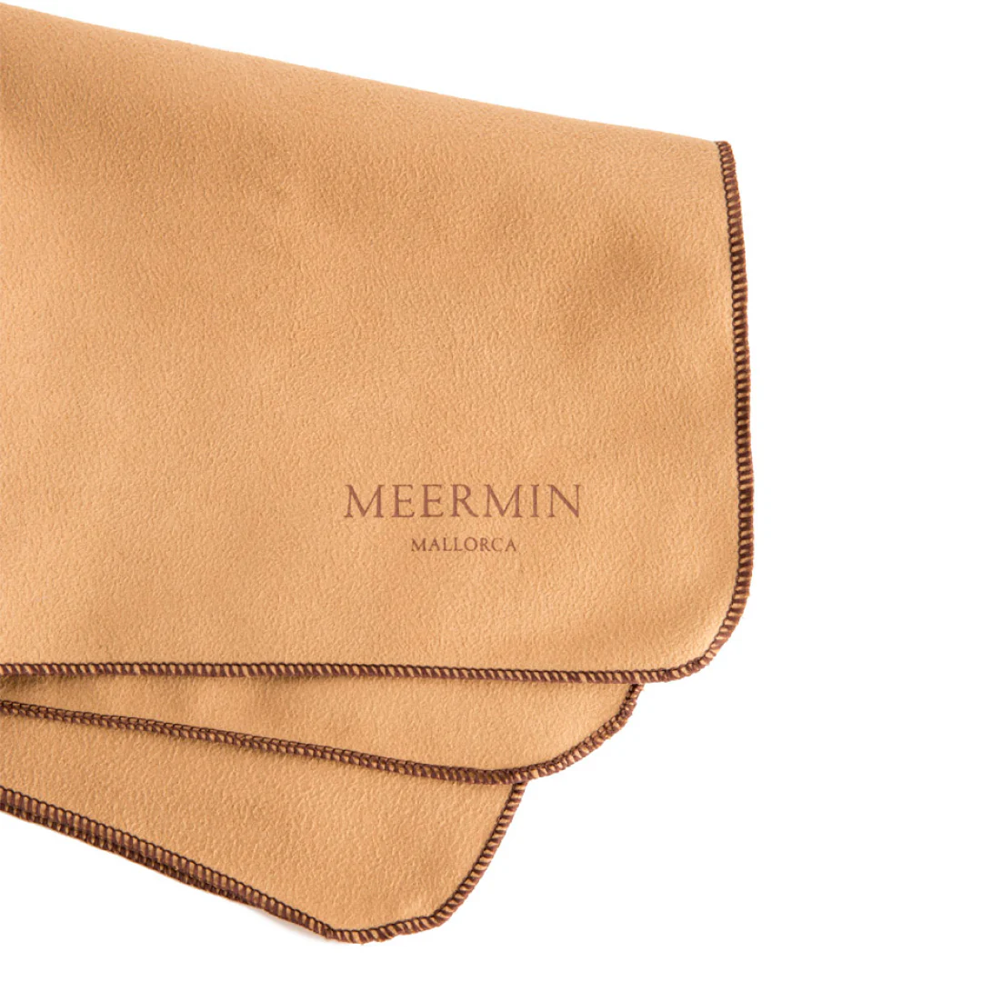 POLISHING CLOTH - Image 2