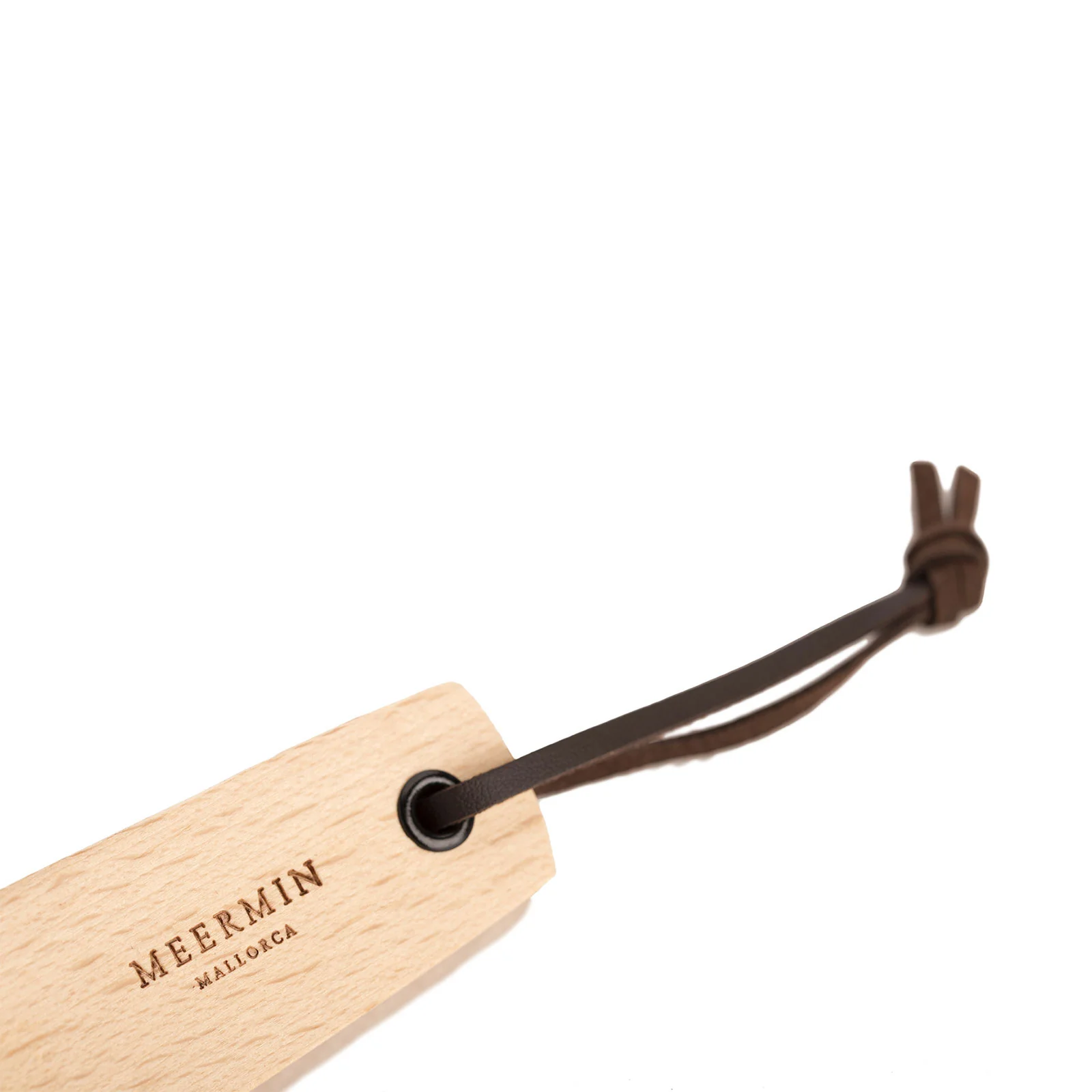 SHOE HORN - Image 2